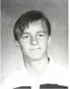 Bradley Lynn 'Brad' Dehart