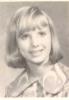Sharon Kay Hicks