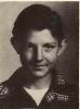 Harold Dean Crow