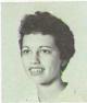 Helen Jeane Frederick