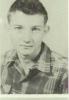 Jerry Dee Crow