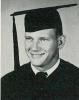 Henry Grady McMath, Jr. Henry Grady McMath, Jr.
