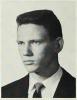 Henry Grady McMath, Jr. Henry Grady McMath, Jr.