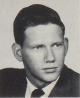 Henry Grady McMath, Jr. Henry Grady McMath, Jr.