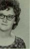 Charlotte Elaine Scogin