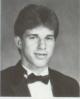 Chad Michael Maronge