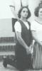 Rene' Giles Trahan
