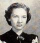 Virginia Bell Reily
