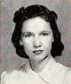 Virginia Bell Reily