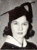Virginia Bell Reily