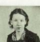 Virginia Bell Reily