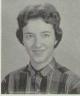 Nancy Ruth Maurer