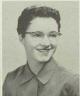 Nancy Ruth Maurer