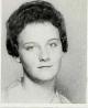 Charlotte Elaine Scogin