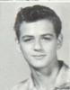 Paul Wilmer Trahan