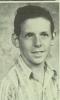Travis LeRoy Gilley