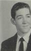 Robert Newton 'Bobby' Moore