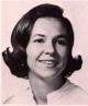 Gloria June Flowers
