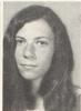 Pamela Anne 'Pam' Bouillon