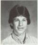 Chad Michael Maronge