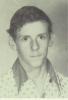 Travis LeRoy Gilley