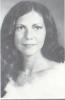 Pamela Anne 'Pam' Bouillon