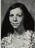 Pamela Anne 'Pam' Bouillon