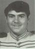Raymond Bouillon, Jr.
