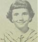 Linda Jean Sebesta