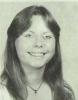 Rhonda Kay Bryant