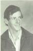 Travis LeRoy Gilley
