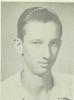 John Lee Kubena, Sr. John Lee Kubena, Sr.