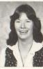 Dawn Eileen Clement