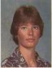Dawn Eileen Clement