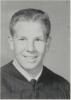 Robert Porter Wood, Jr.
