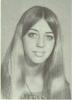 Carol Jean Bourgoyne