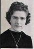 Lucy Erna Knox Lucy Erna Knox