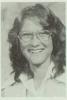Celia Monique Waldrop