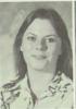 Rhonda Kay Bryant