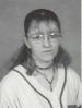 Jessie Marie Gilley