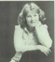 Celia Monique Waldrop
