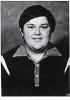 Philip William Hefley 'Phil' Kezerle 