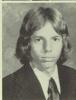 John Ernest Mook John Ernest Mook