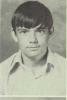 Timothy Allen 'Tim' Davidson