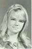 Deborah Ann 'Debbie' Brothers