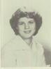 Carolyn Elizabeth Whatley