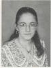 Jessie Marie Gilley