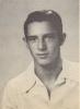 Claude Edward Butterfield