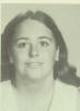 Dorothy Ann Richey