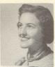 Sara Frances Adcox